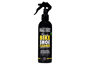 Kenkien puhdistusaine Muc-Off Premium Bike Shoe Cleaner