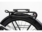 Pakkeholderadapter Atran Velo Newrack Uni AVS