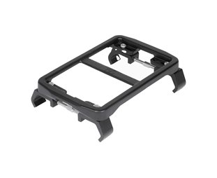 Atran Velo Tarakka-adapteri Carrier Adapter Newrack Uni AVS