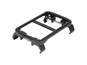 Pakkeholderadapter Atran Velo Newrack Uni AVS