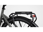 Atran Velo Tarakka-adapteri Carrier Adapter Newrack One AVS