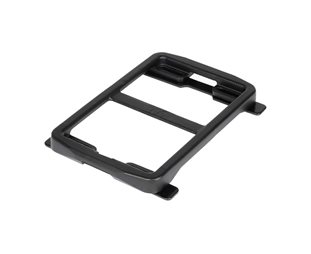 Atran Velo Tarakka-adapteri Carrier Adapter Newrack One AVS