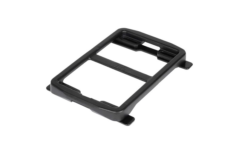 Atran Velo Tarakka-adapteri Carrier Adapter Newrack One AVS