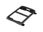 Atran Velo Tarakka-adapteri Carrier Adapter Newrack One AVS