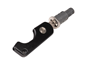 Lukko Atran Velo Carrier Adapter Avs Premium