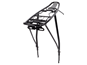Tavarateline Atran Velo Active 24'' - 28'' Am, AVS, Levyjarruyhteensopiva