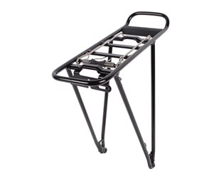 Tavarateline Atran Velo Tour AVS 365 26''