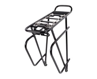 Tavarateline Atran Velo Tour 365 Bs AVS 28''
