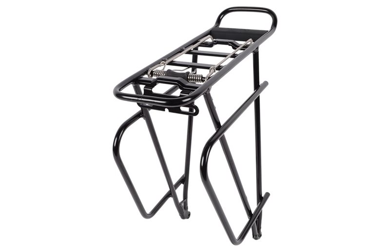 Tavarateline Atran Velo Tour 365 Bs AVS 28''