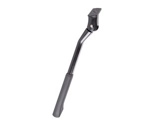 Seisontatuki Atran Velo Parko 24-29" Keskiasennus