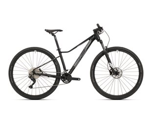 Maastopyörä Superior XC 879 W