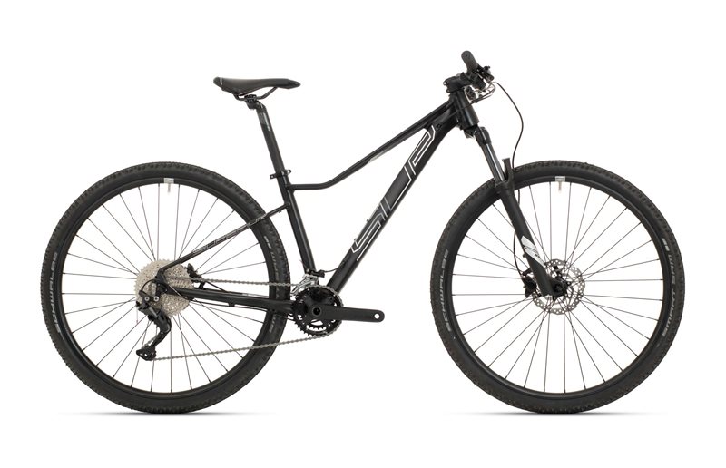 Maastopyörä Superior XC 879 W