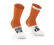 Assos Pyöräilysukat GTS C2 Droid Oranssi