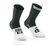 Assos Pyöräilysukat GTS C2 Schwarzwald Green