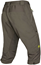 Endura Hummvee 3/4 Short ll med innerfôr Khaki