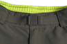 Endura Hummvee 3/4 Short ll med innerfôr Khaki