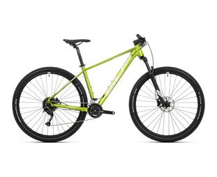 Maastopyörä Superior XC 859