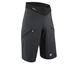 Assos Pyöräilyshortsit Trail Cargo Shorts T3 Torpedo Grey