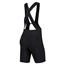 Pearl Izumi Cykelbukser Attack Dame