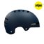 Matte Dark Blue