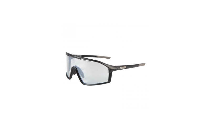 Sportsbriller Endura Gabbro ll Grey Grey