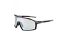 Sportsbriller Endura Gabbro ll Grey Grey