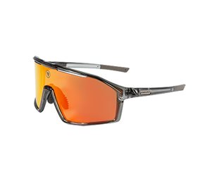 Urheilulasit Endura Gabbro ll Photochromic
