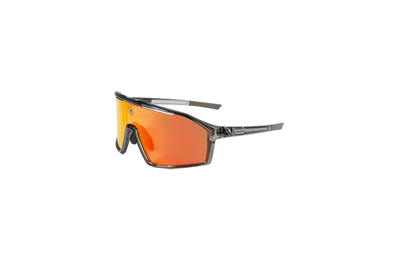Sportglasögon Endura Gabbro ll Photochromic