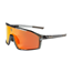 Sportglasögon Endura Gabbro ll Photochromic