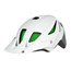 Sykkelhjelm Endura MT500JR Youth White