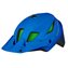 Azureblue