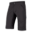 Endura Cykelshorts Hummvee Lite Short With Liner Sort
