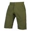 Olivegreen