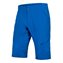 Azureblue