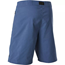 Fox Lasten pyöräilyshortsit Ranger Short W/Liner Tummansininen