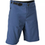Fox Lasten pyöräilyshortsit Ranger Short W/Liner Tummansininen