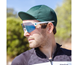 GripGrab Pyöräilylippis Lightweight Summer Cycling Cap Vihreä