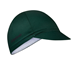 GripGrab Pyöräilylippis Lightweight Summer Cycling Cap Vihreä