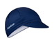 GripGrab Lightweight Kesäpyöräilylippis Navy