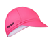 GripGrab Pyöräilylippis Lightweight Summer Cycling Cap Pink