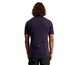 Mons Royale Pyöräilypaita Cadence Half Zip T Iron