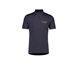 Mons Royale Pyöräilypaita Cadence Half Zip T Iron