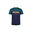 Deep Teal/Navy