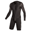 Endura Pyöräilyasu D2Z Encapsulator Suit SST Musta