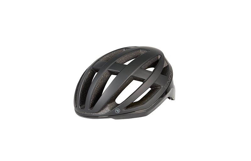Endura FS260-Pro Helmet ll Black
