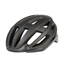 Maantiekypärä Endura FS260-Pro Helmet ll Black