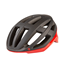 Endura FS260-Pro Helmet ll Red