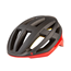 Endura FS260-Pro Mips¬ Helmet ll Red