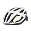 Maantiekypärä Endura FS260-Pro Mips ll White