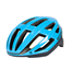 Maantiekypärä Endura FS260-Pro Mips ll Hivizblue